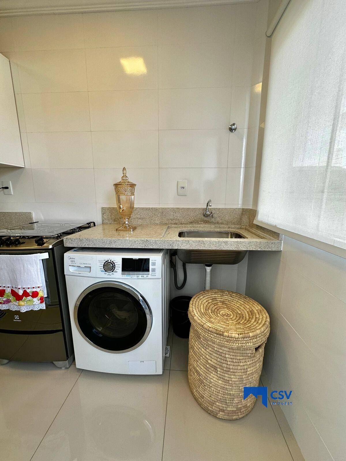 Apartamento para Venda em Itajaí - 6