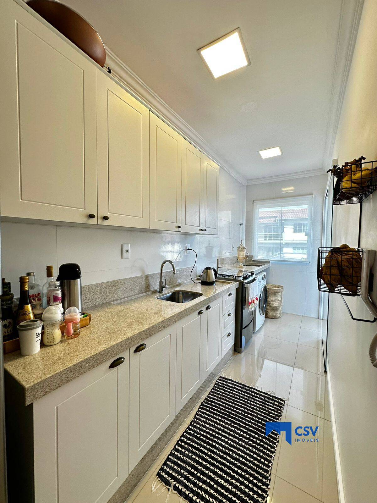 Apartamento para Venda em Itajaí - 2