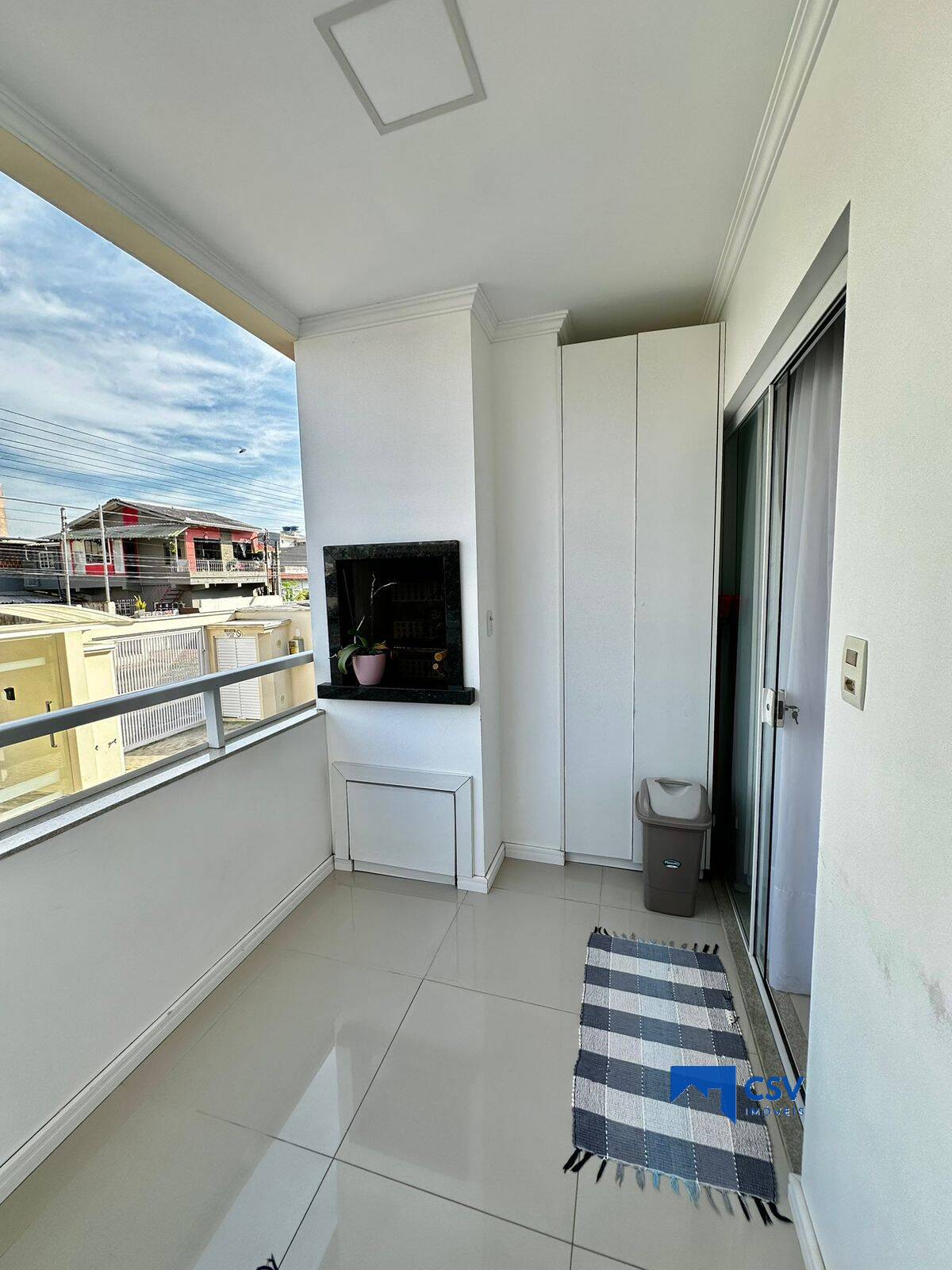 Apartamento para Venda em Itajaí - 5
