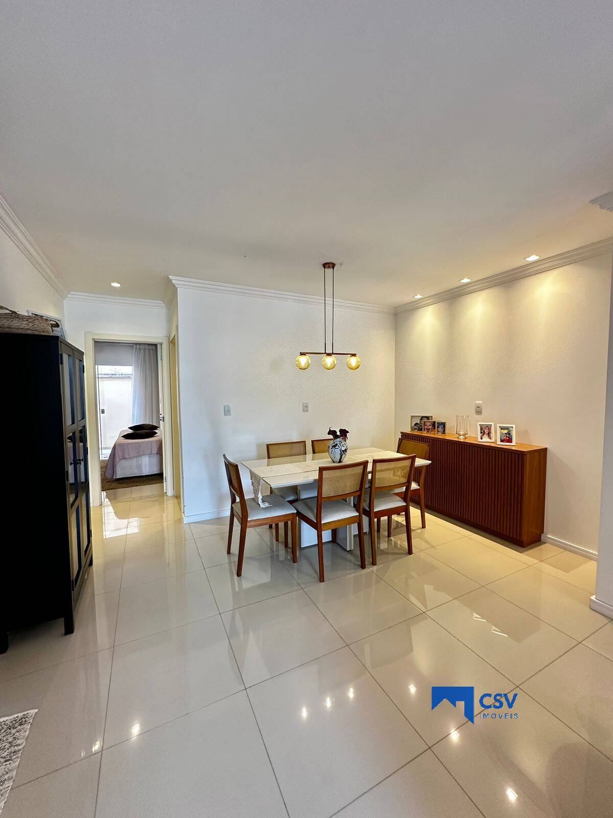 Apartamento para Venda em Itajaí - 1