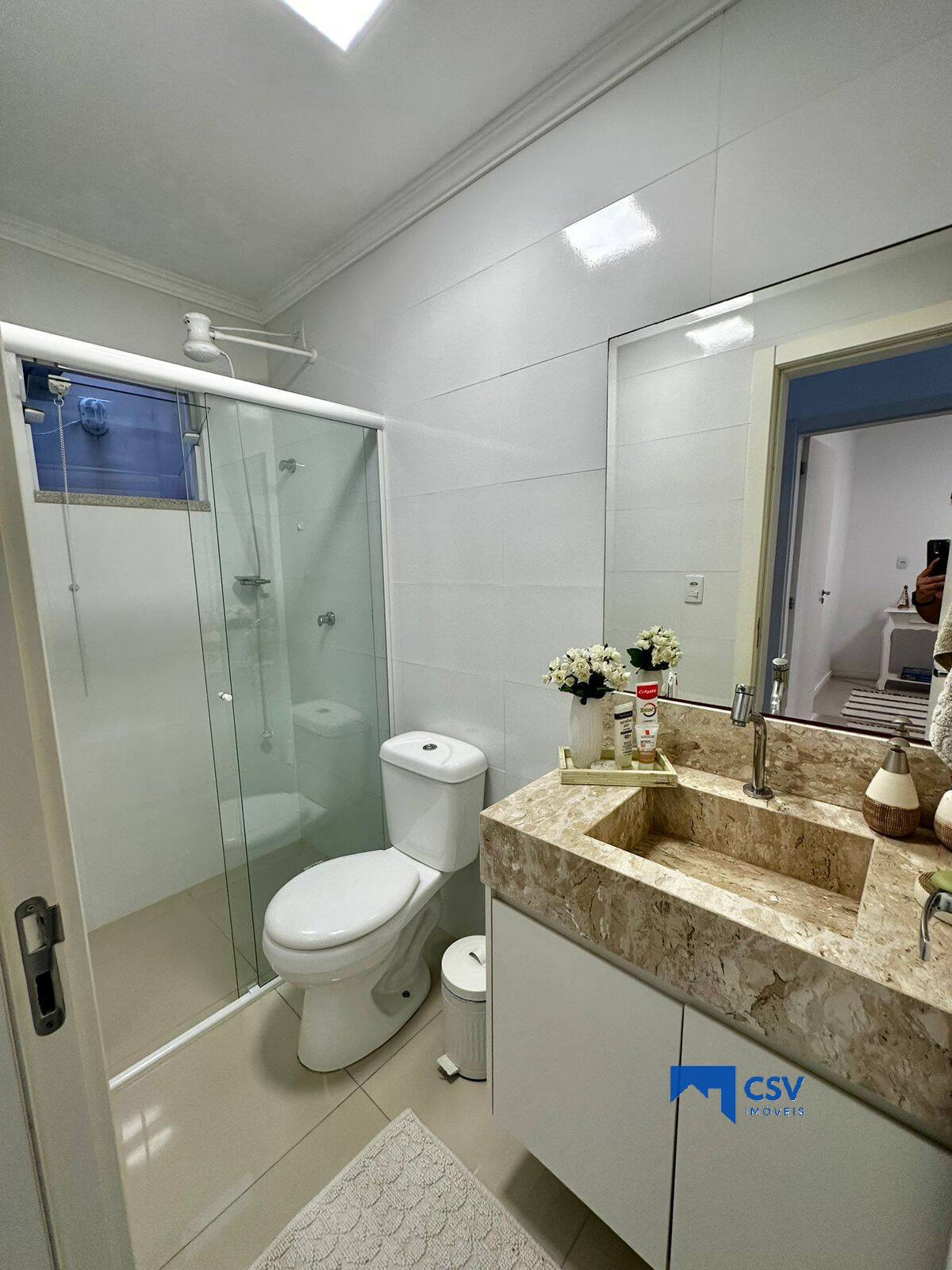 Apartamento para Venda em Itajaí - 9