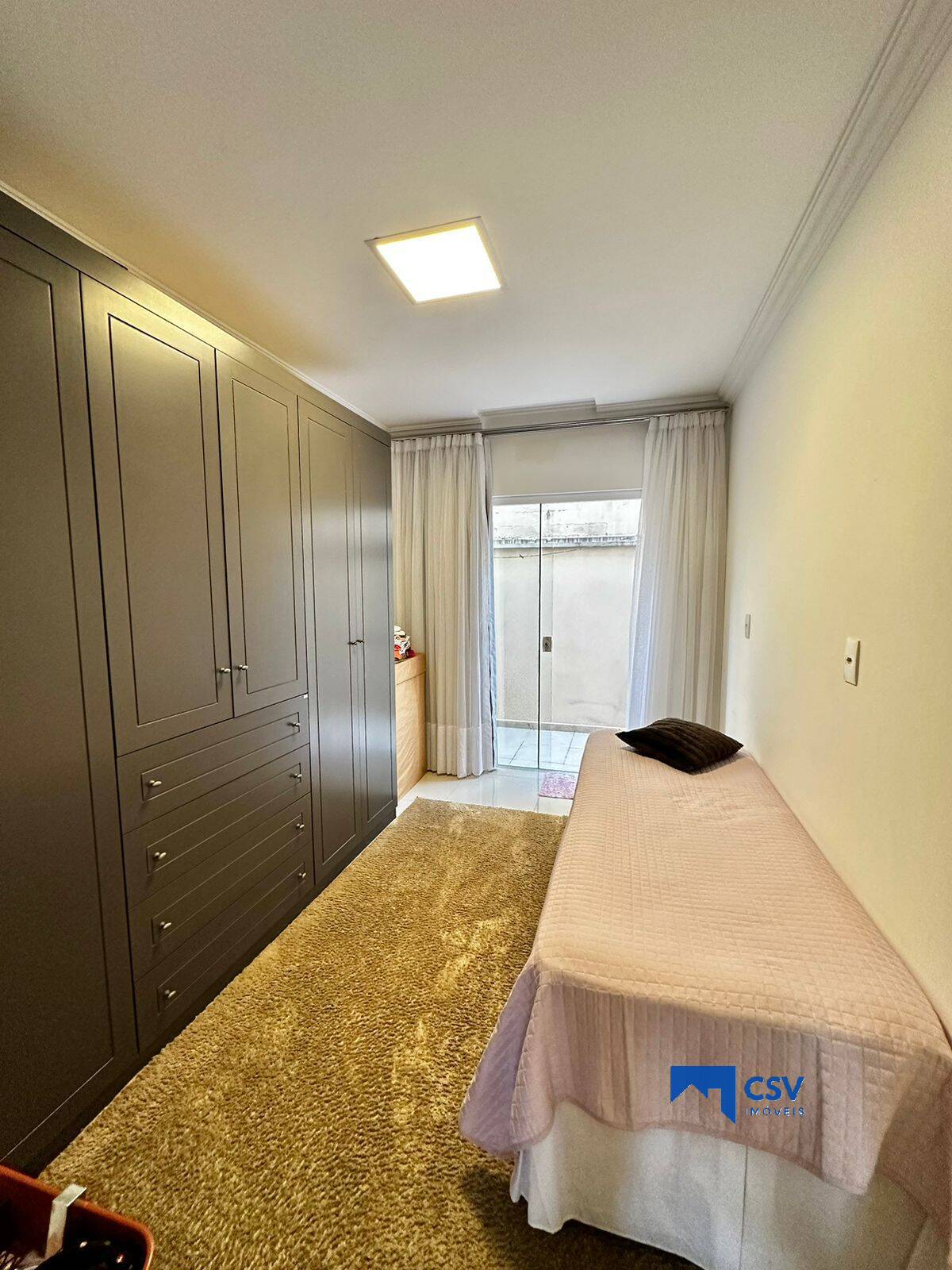 Apartamento para Venda em Itajaí - 10