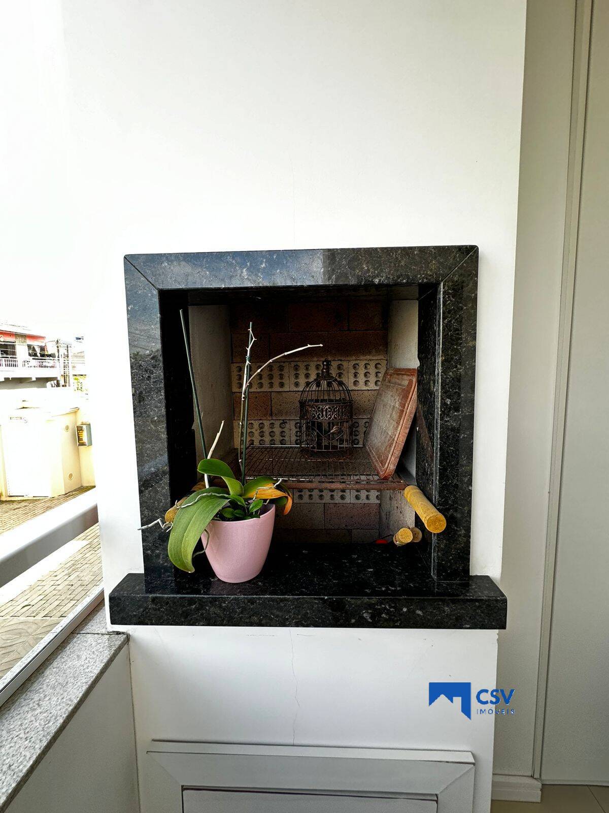 Apartamento para Venda em Itajaí - 8