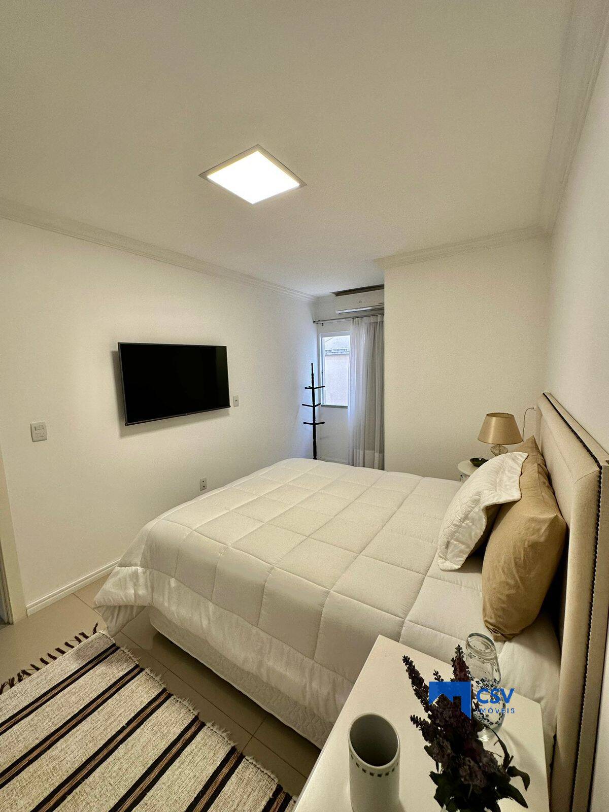 Apartamento para Venda em Itajaí - 14