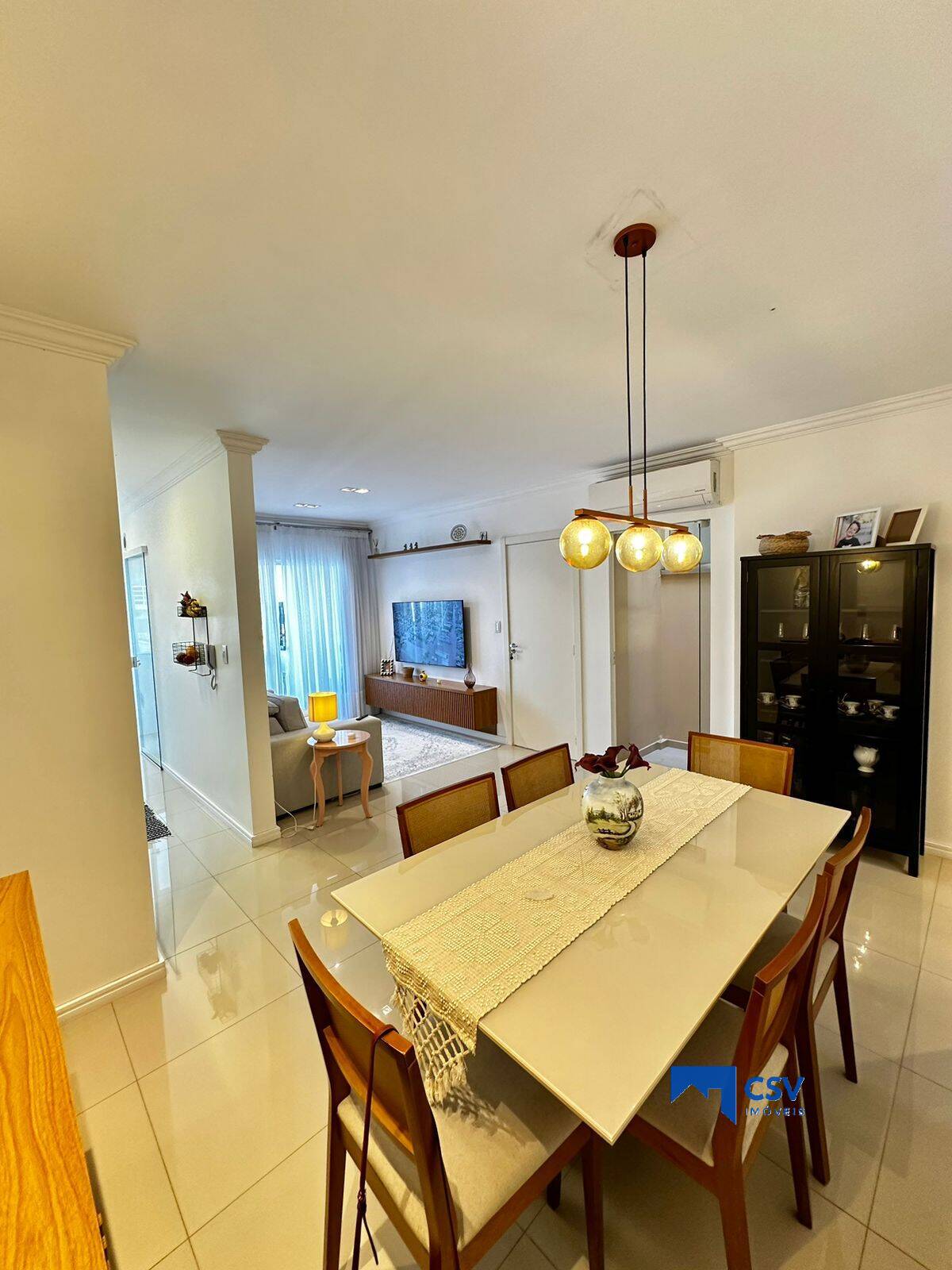 Apartamento para Venda em Itajaí - 11