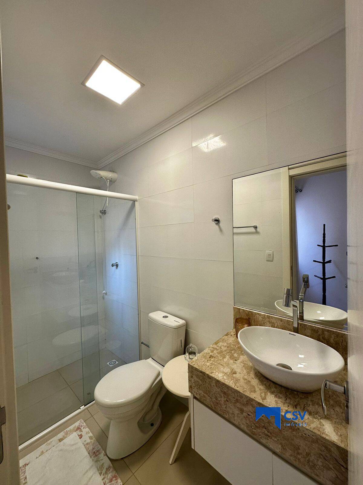 Apartamento para Venda em Itajaí - 13