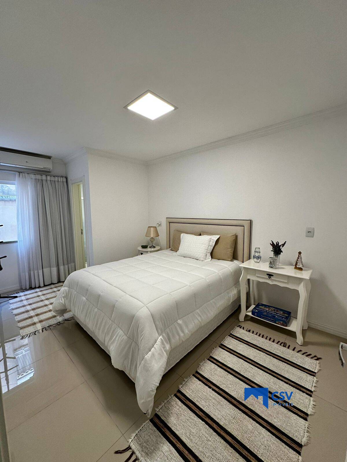 Apartamento para Venda em Itajaí - 12
