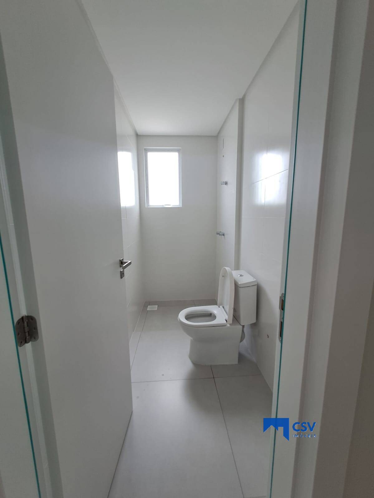 Apartamento para Venda em Itajaí - 10