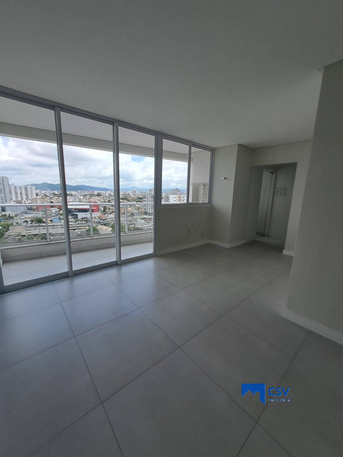 Apartamento para Venda em Itajaí - 12
