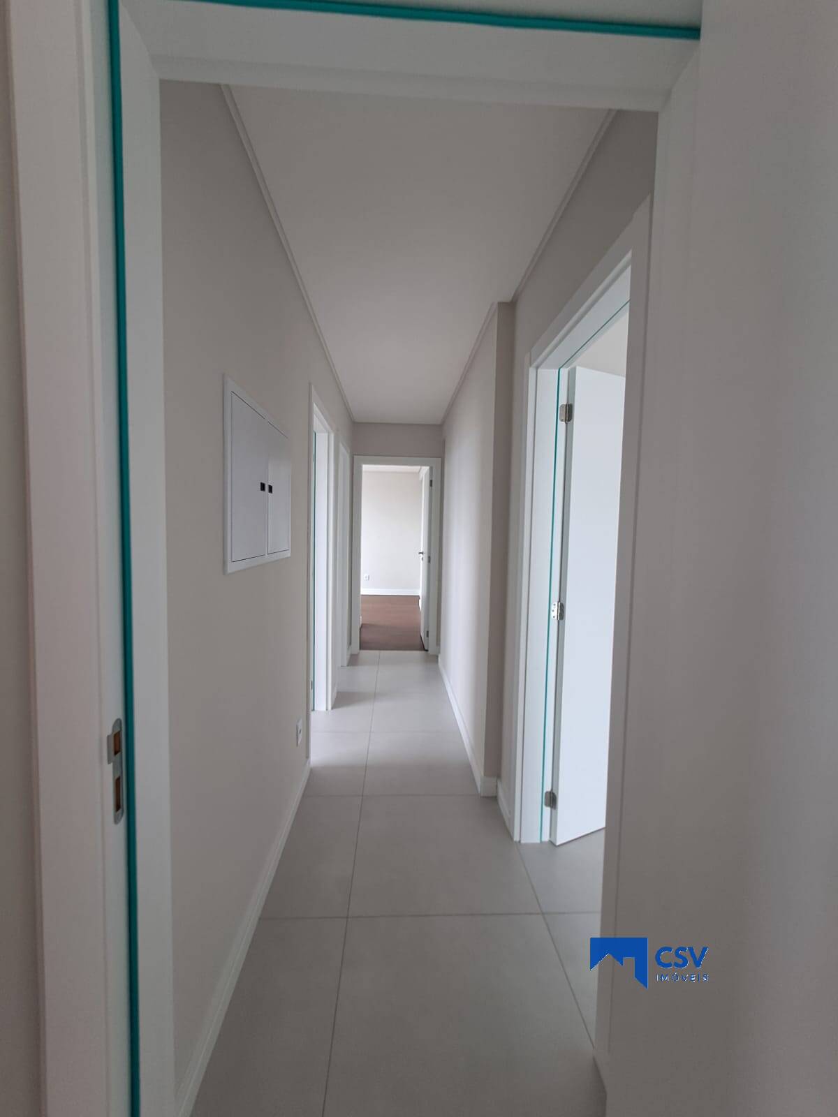 Apartamento para Venda em Itajaí - 11