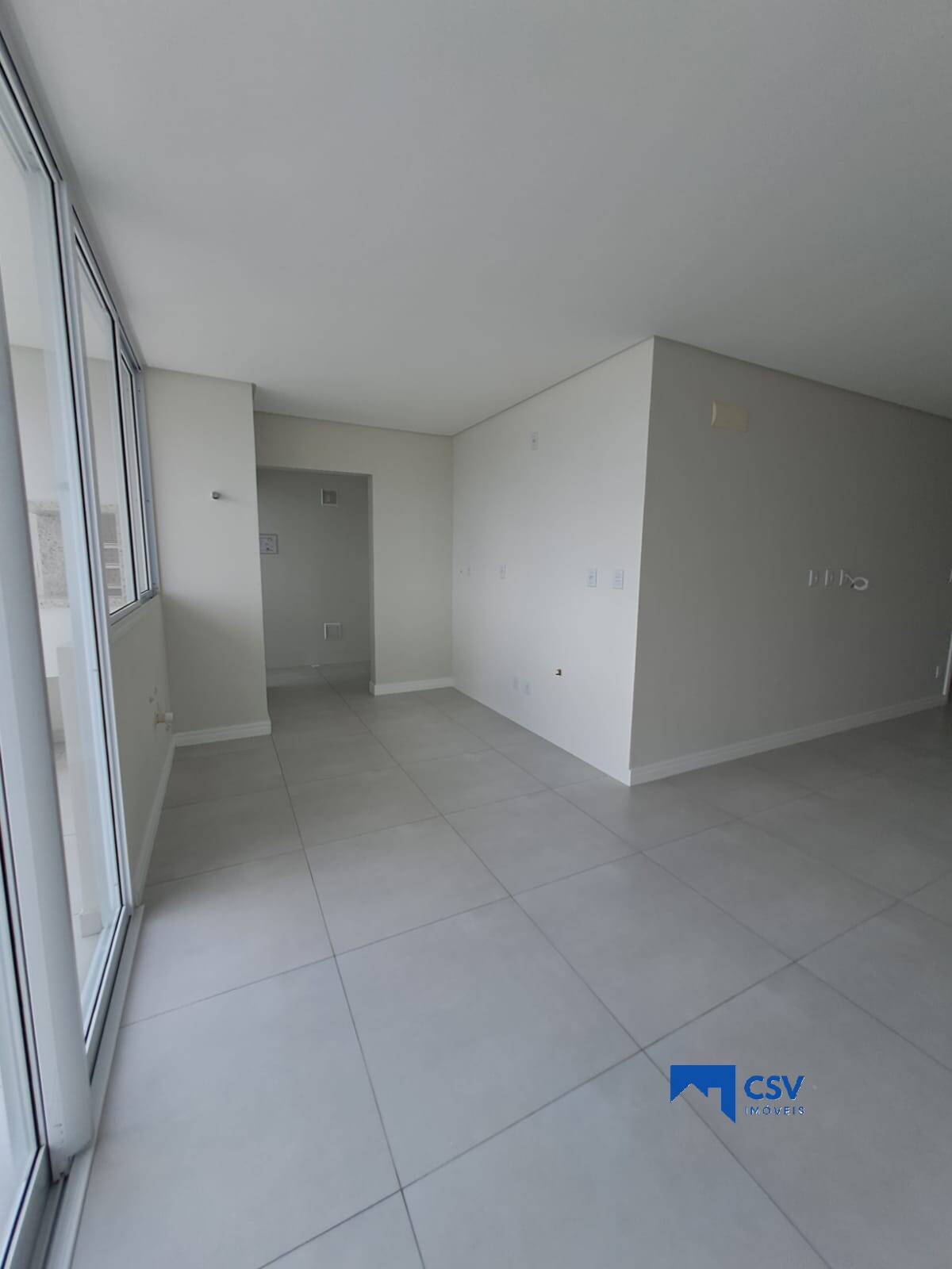 Apartamento para Venda em Itajaí - 13