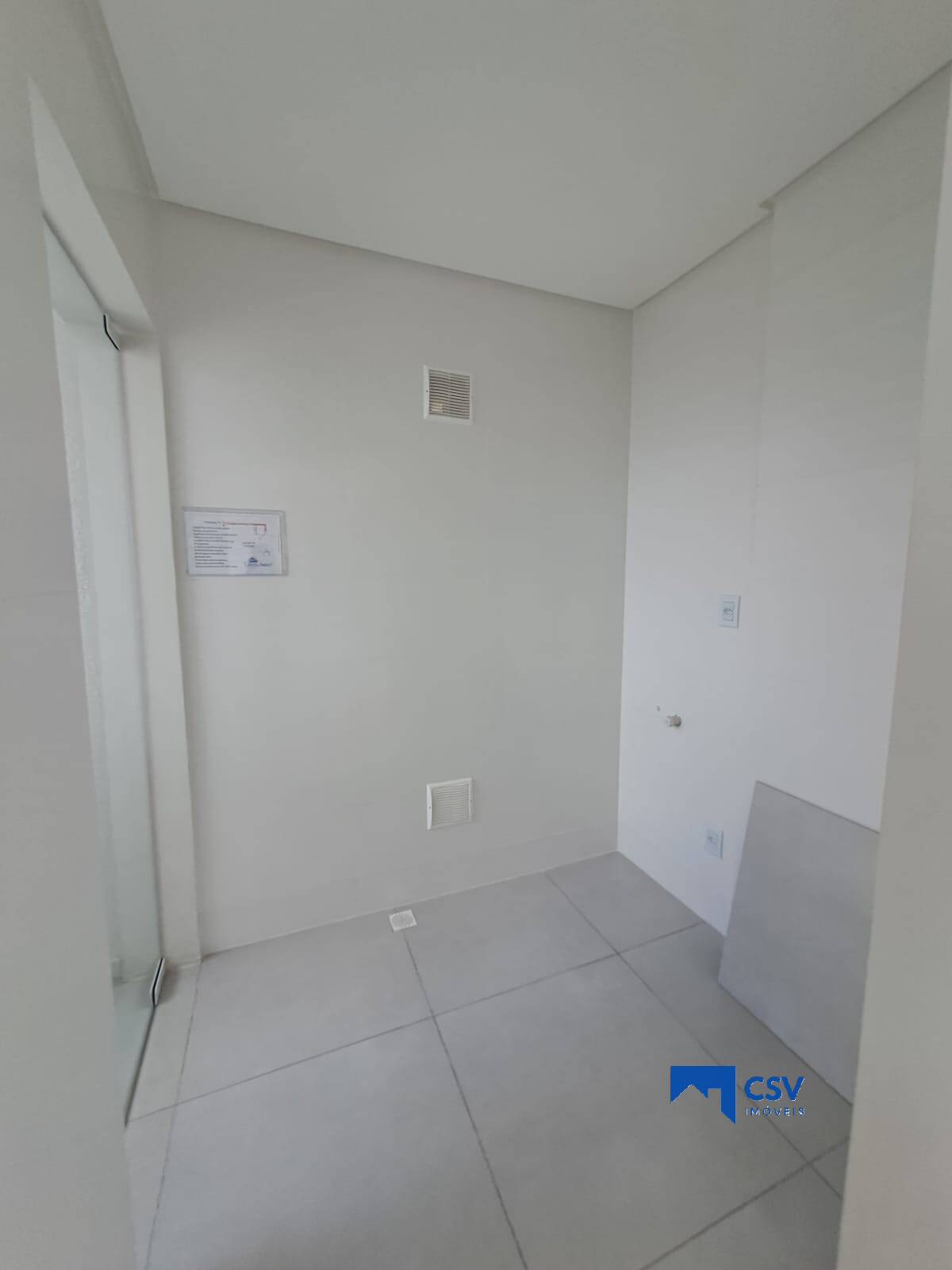 Apartamento para Venda em Itajaí - 14