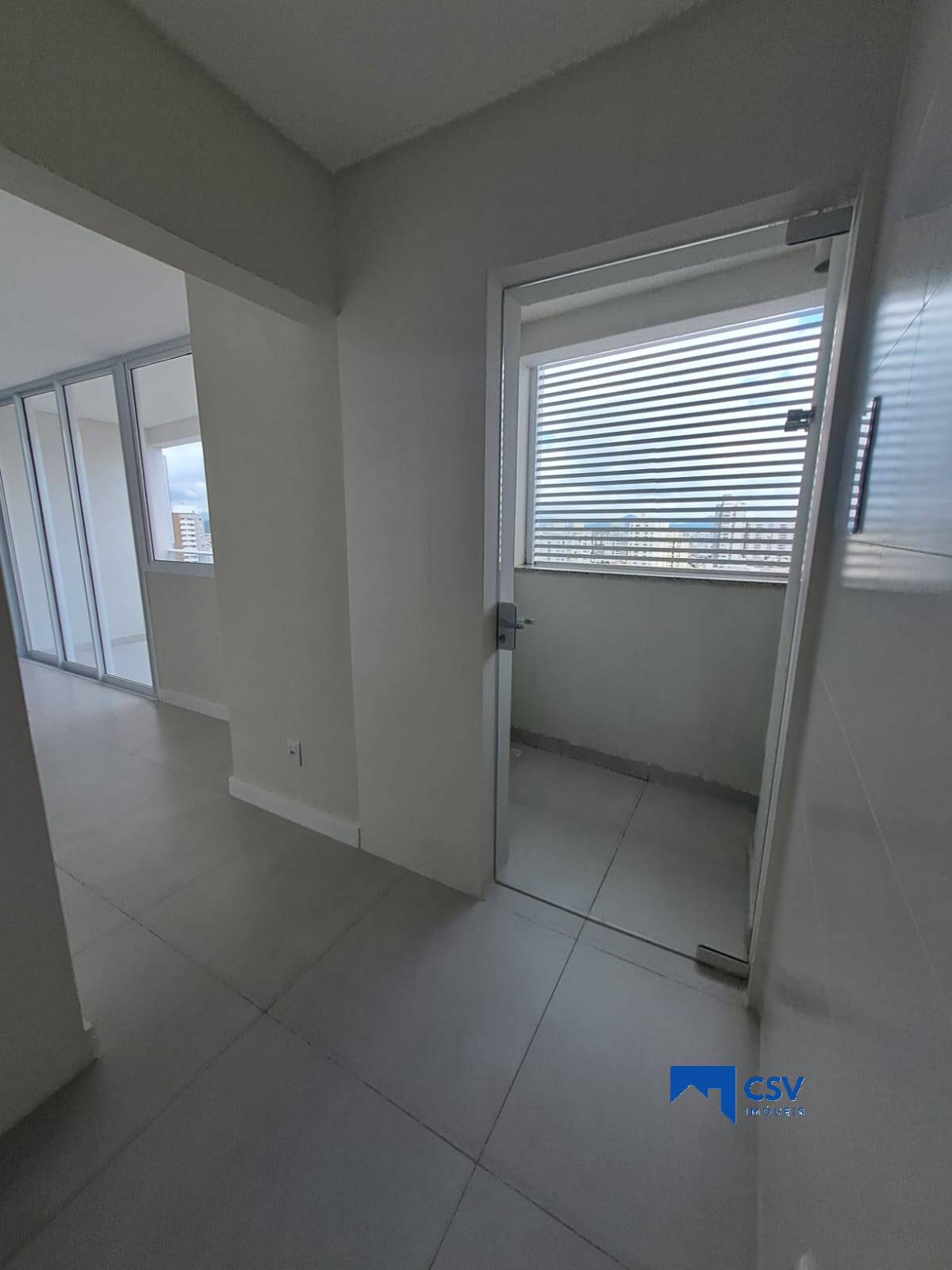 Apartamento para Venda em Itajaí - 17