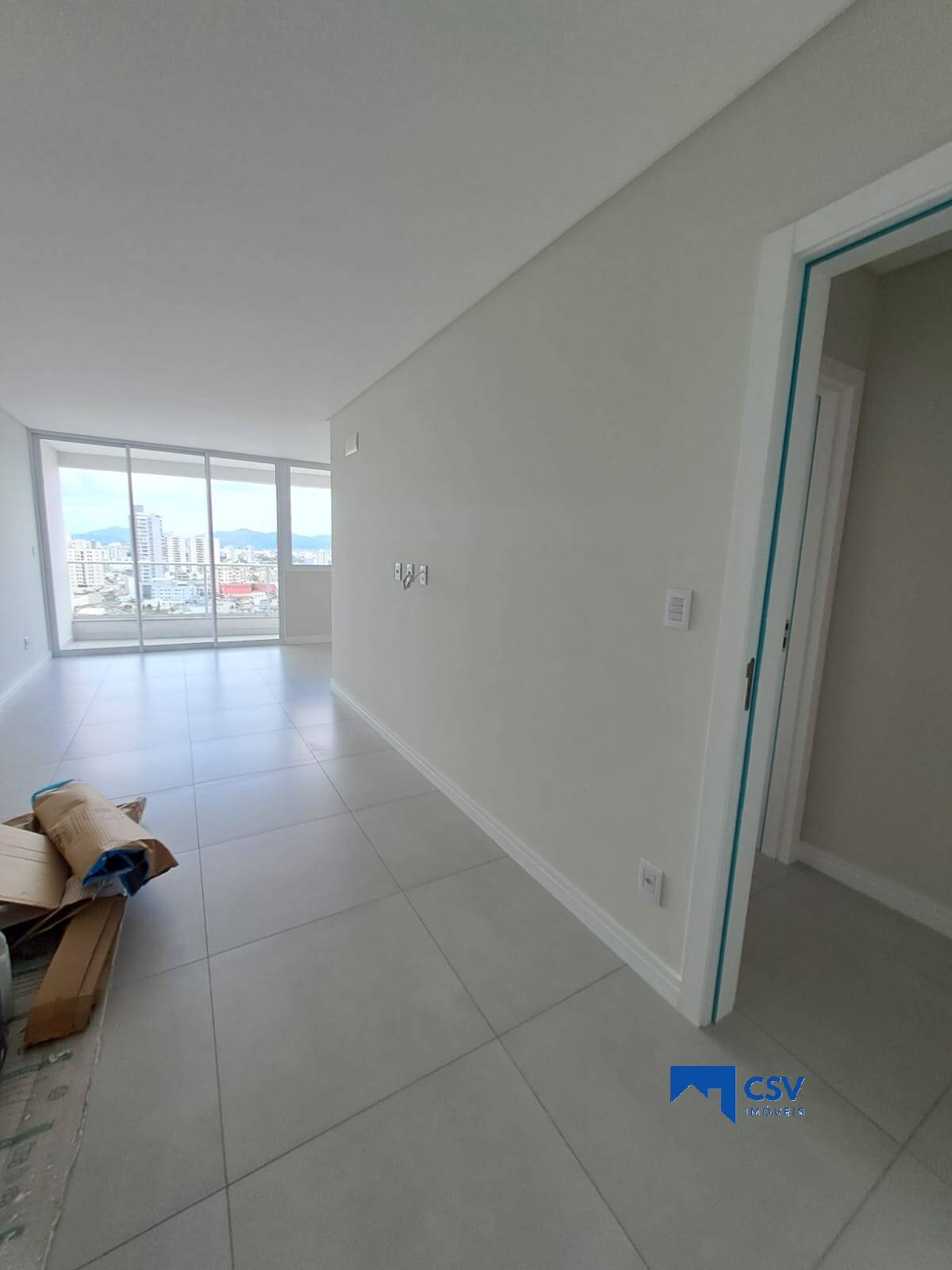 Apartamento para Venda em Itajaí - 15