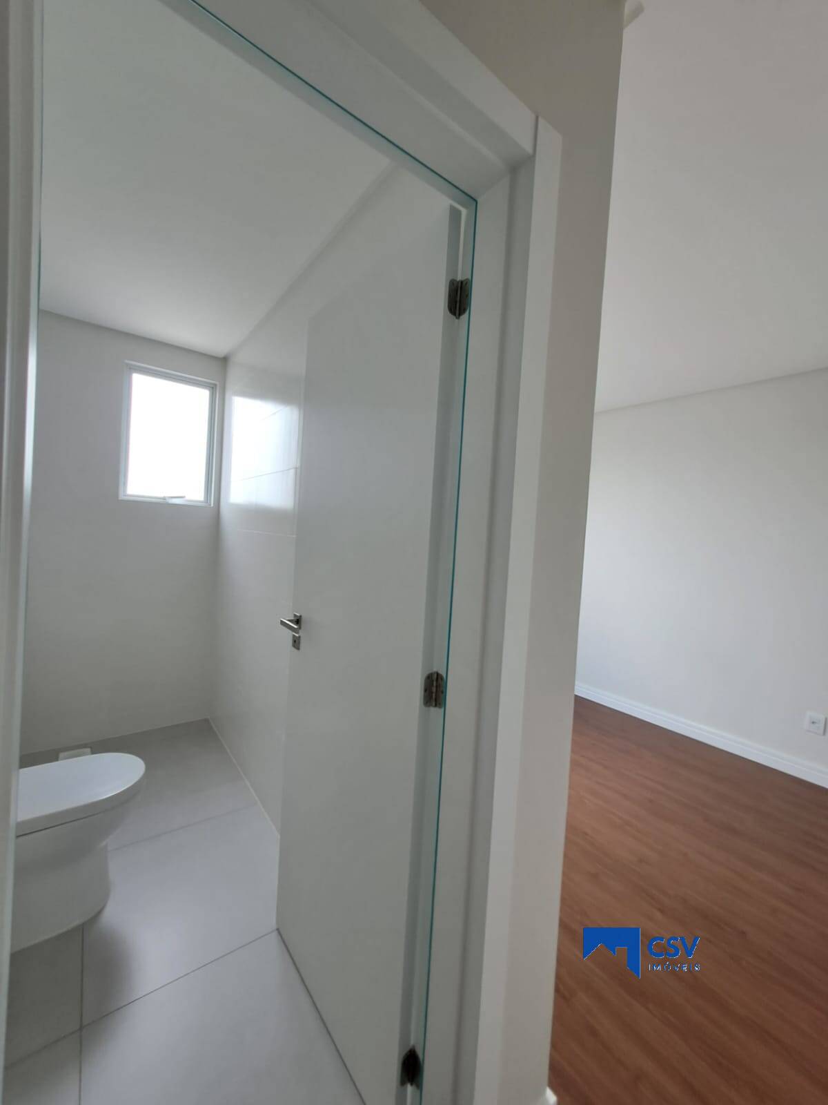 Apartamento para Venda em Itajaí - 22