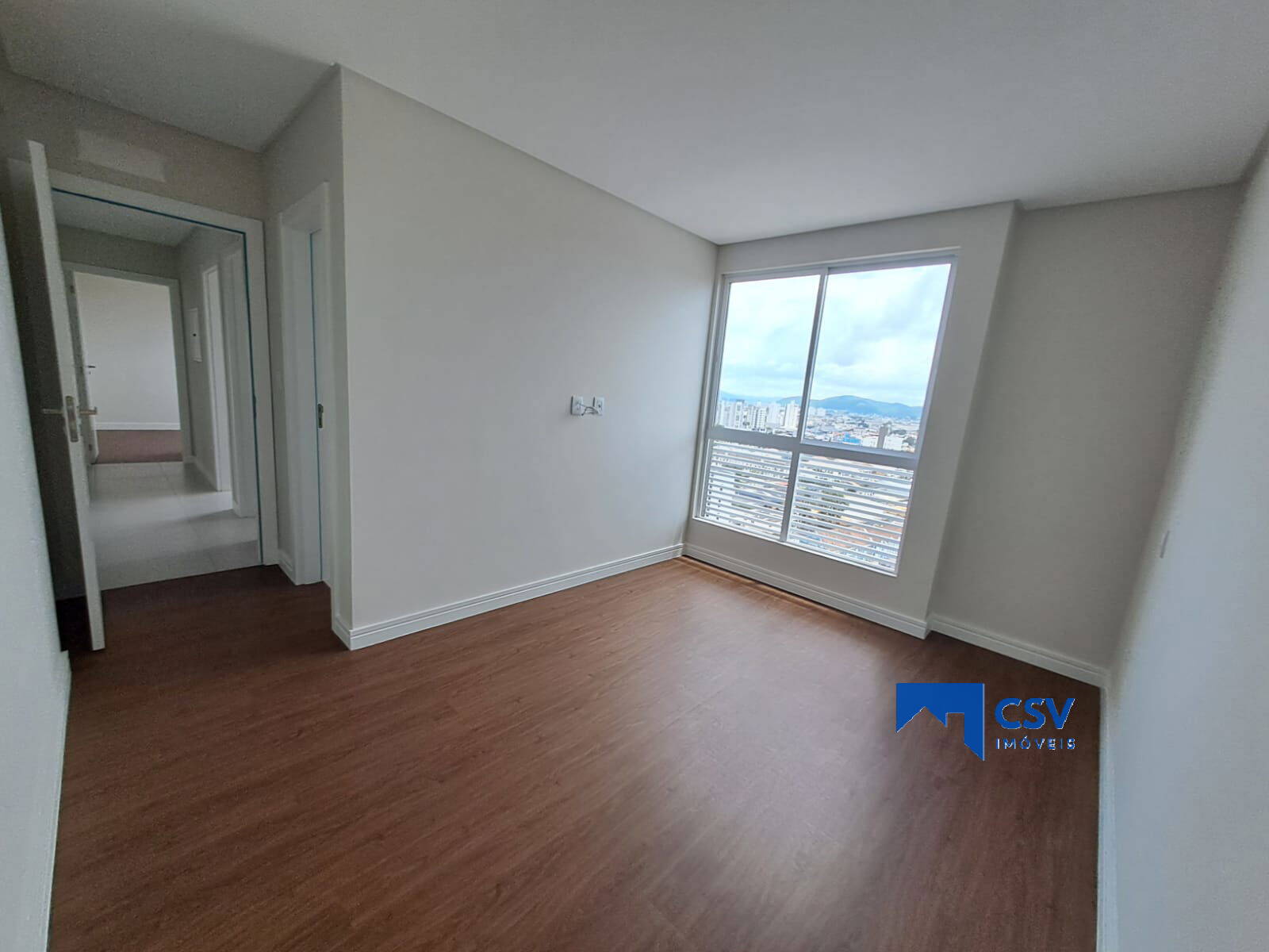 Apartamento para Venda em Itajaí - 23