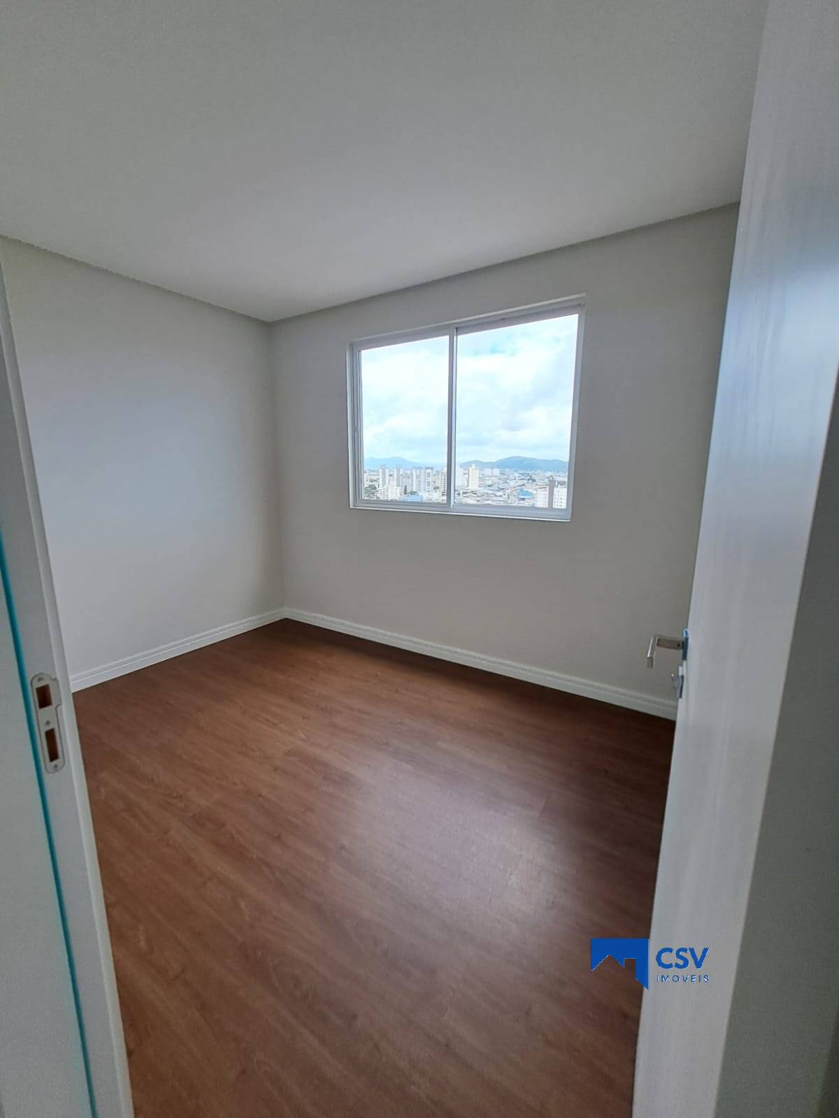 Apartamento para Venda em Itajaí - 21