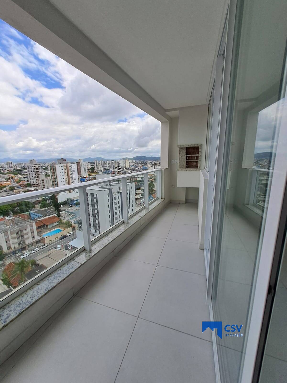 Apartamento para Venda em Itajaí - 19