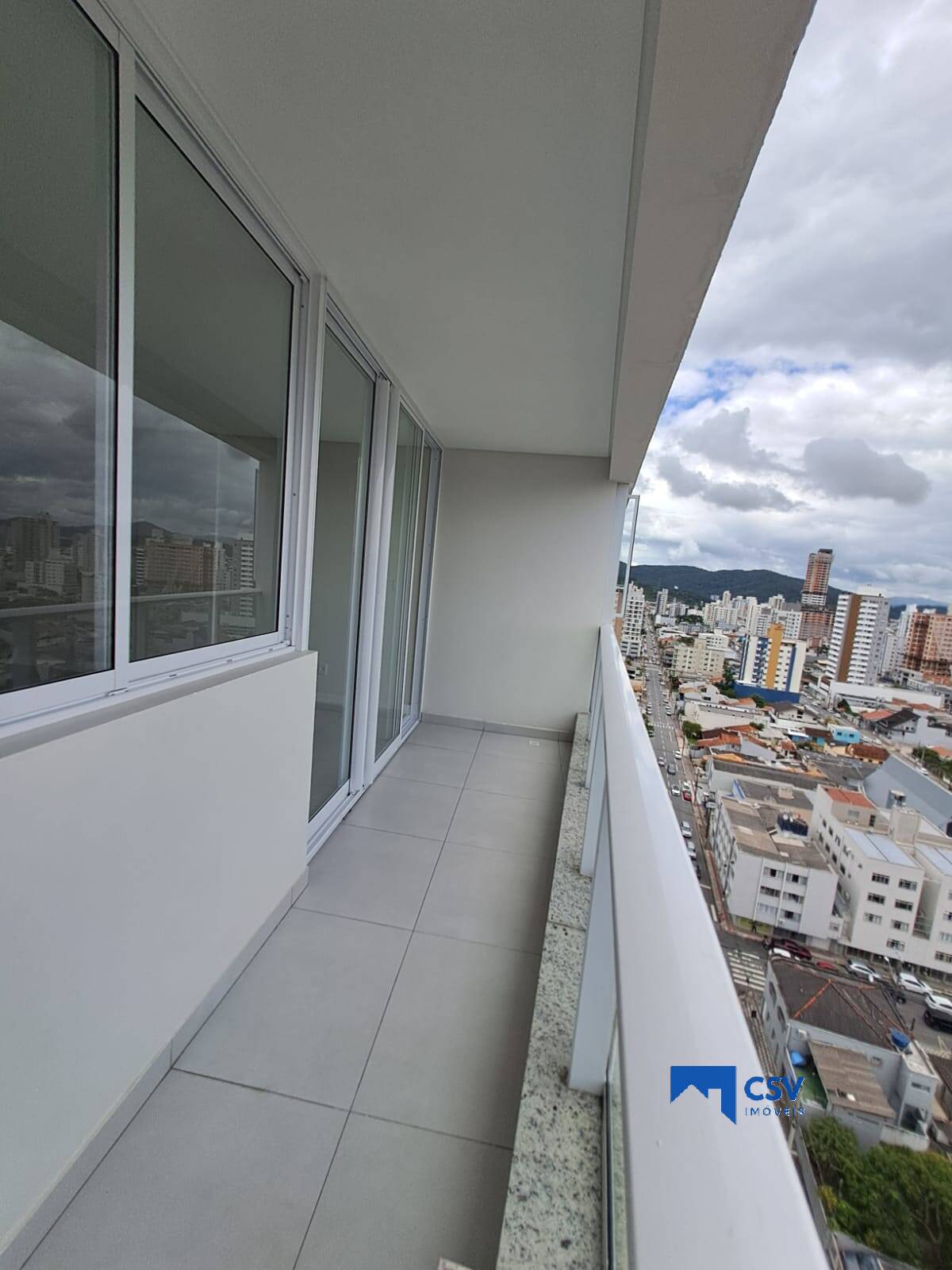 Apartamento para Venda em Itajaí - 18
