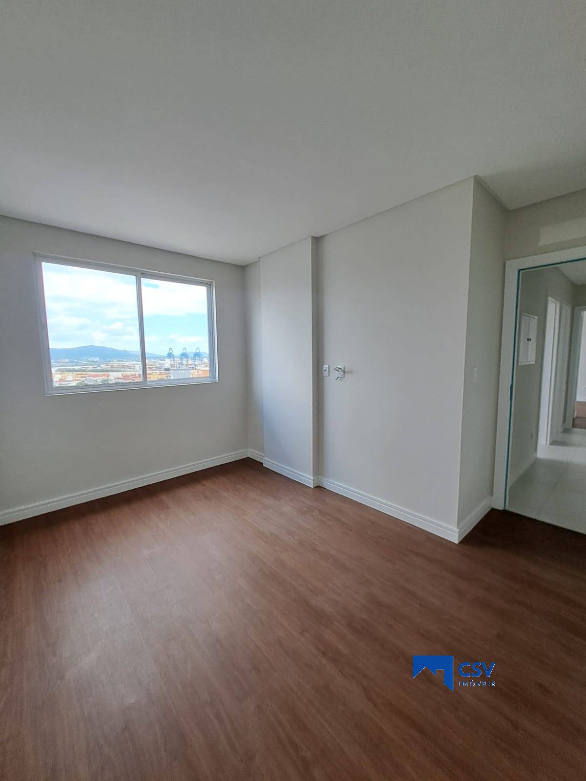 Apartamento para Venda em Itajaí - 20