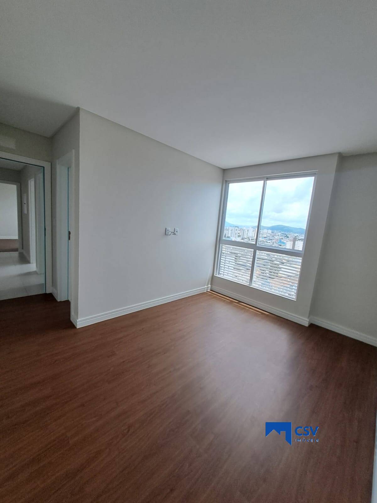 Apartamento para Venda em Itajaí - 24