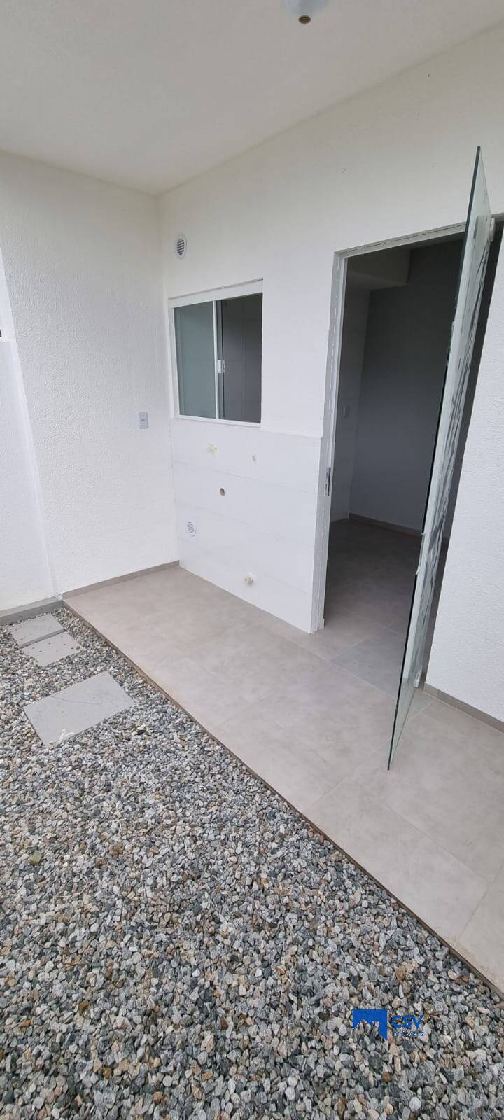 Sobrado para Venda em Itajaí - 10