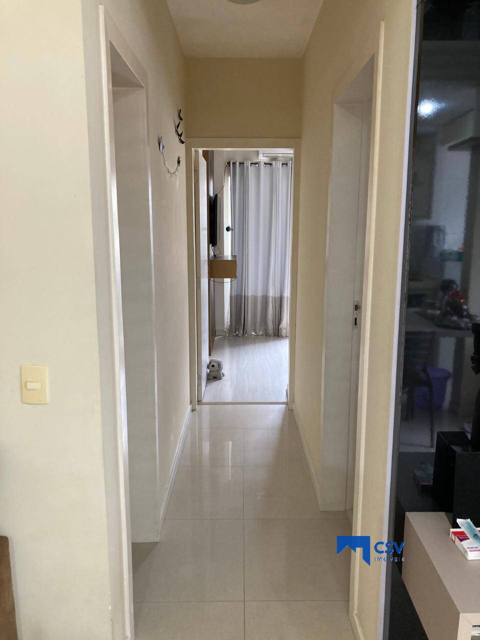 Apartamento para Venda em Itajaí - 7