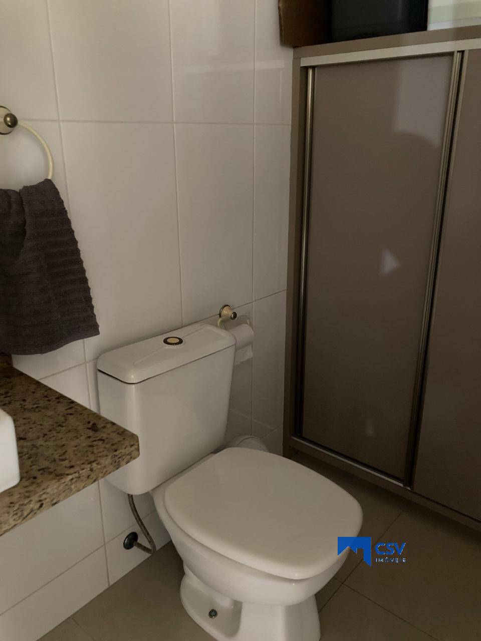 Apartamento para Venda em Itajaí - 8