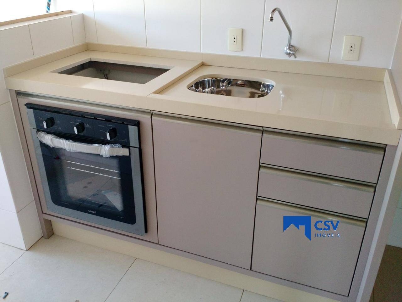 Apartamento para Venda em Itajaí - 5