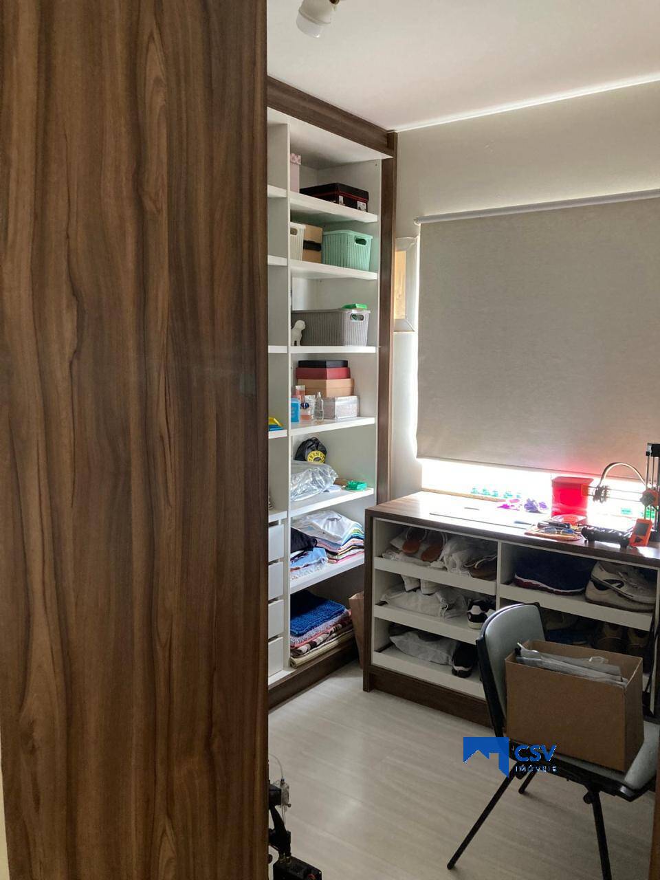 Apartamento para Venda em Itajaí - 9