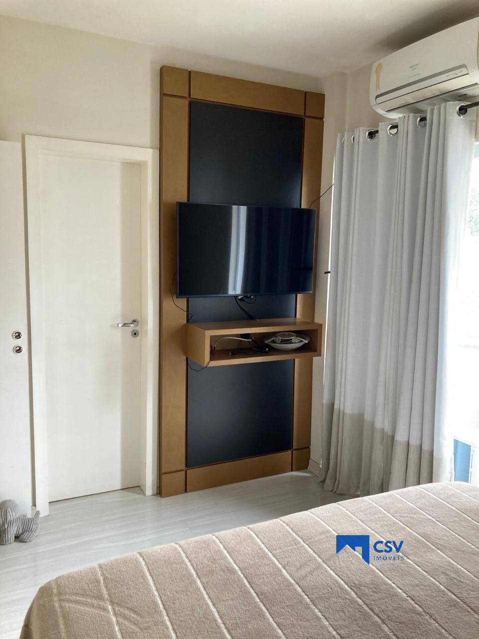 Apartamento para Venda em Itajaí - 12
