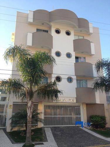 Apartamento para Venda em Itajaí - 3