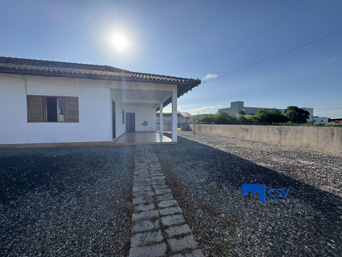 Terreno para Venda em Itajaí - 8