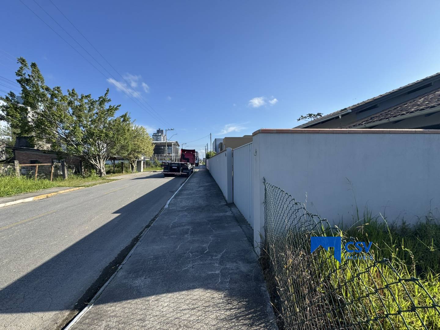 Terreno para Venda em Itajaí - 10