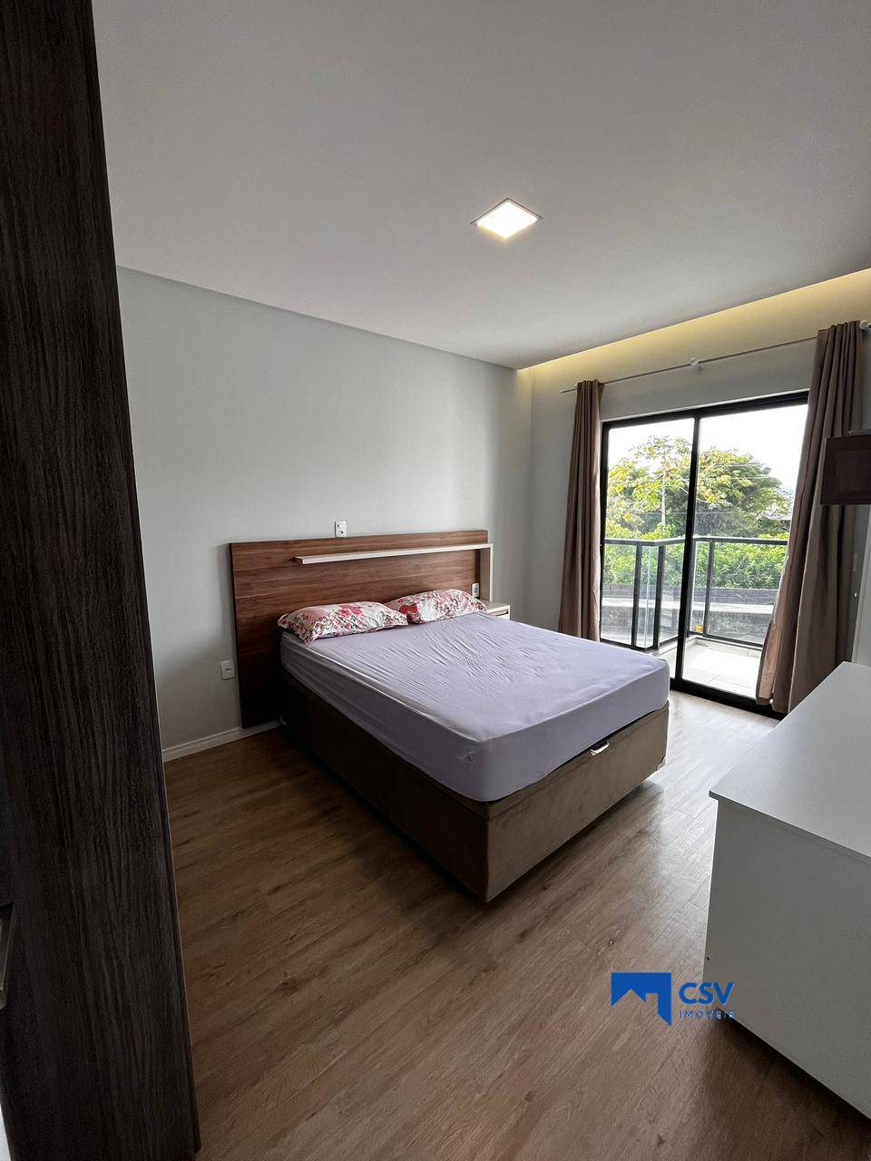 Apartamento para Venda em Itajaí - 8