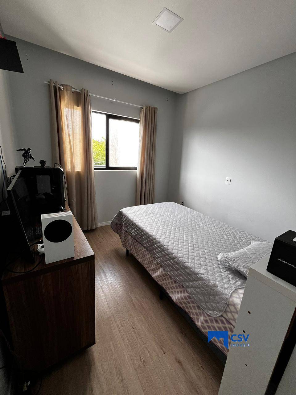 Apartamento para Venda em Itajaí - 9