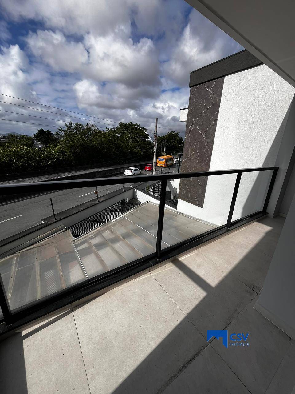 Apartamento para Venda em Itajaí - 7