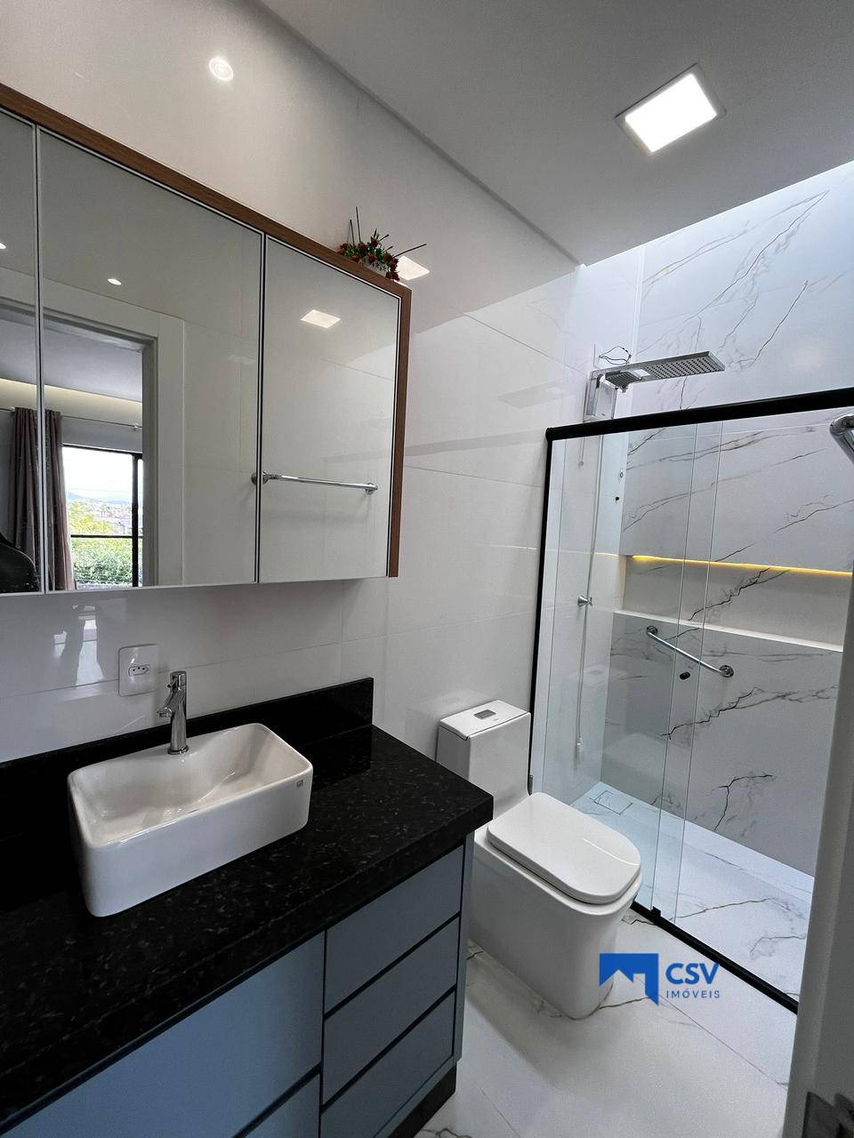 Apartamento para Venda em Itajaí - 5