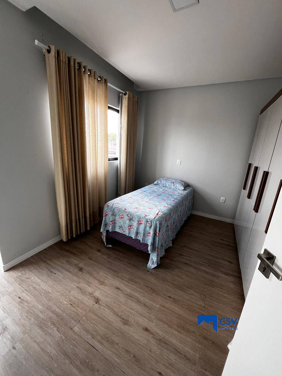 Apartamento para Venda em Itajaí - 10