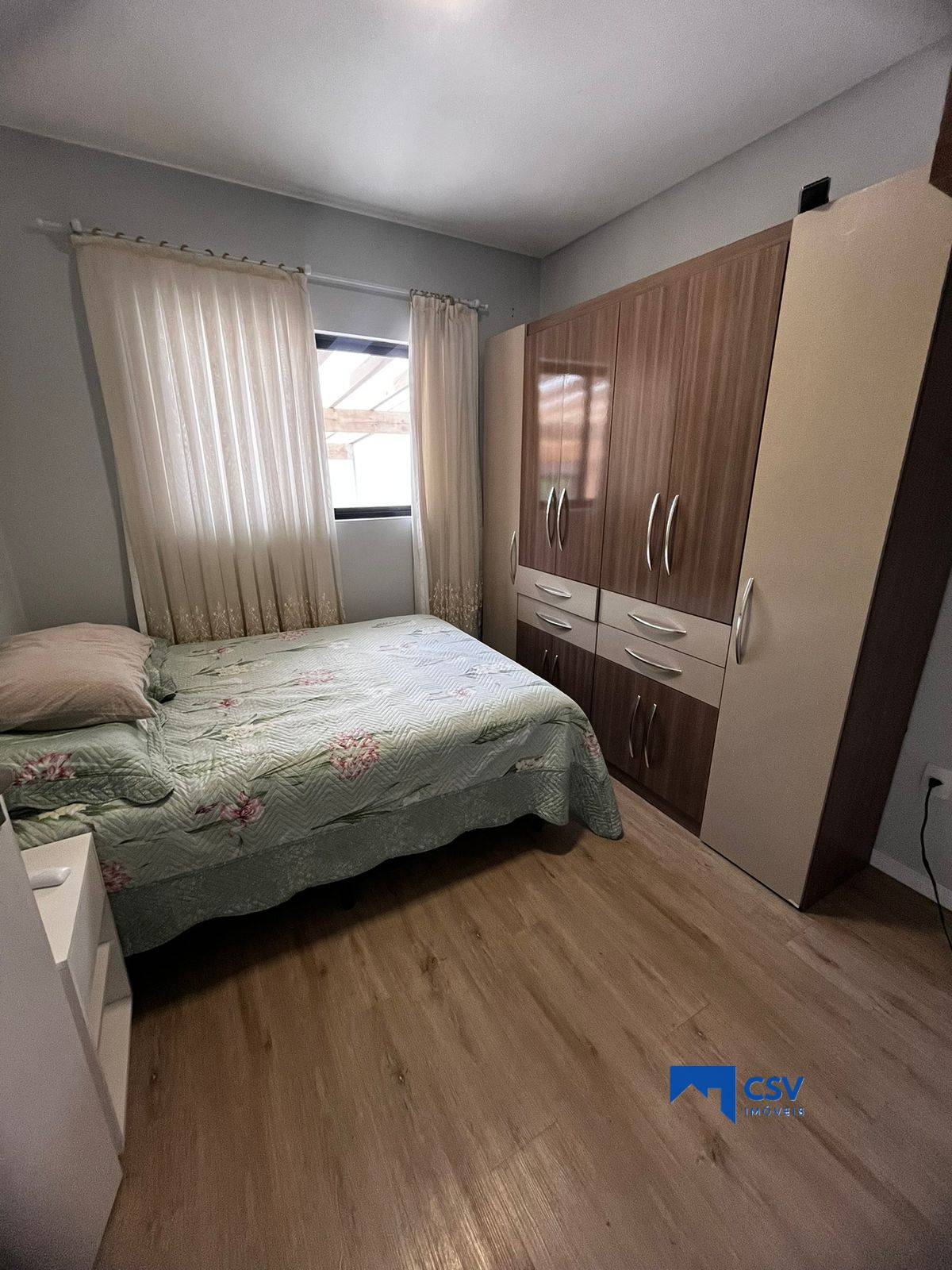 Apartamento para Venda em Itajaí - 11
