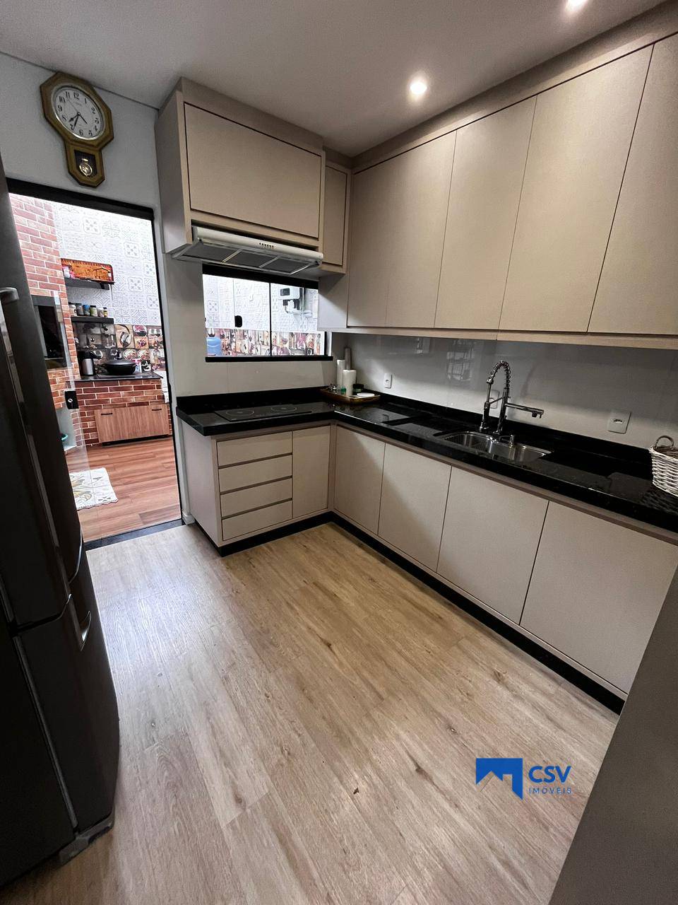 Apartamento para Venda em Itajaí - 2