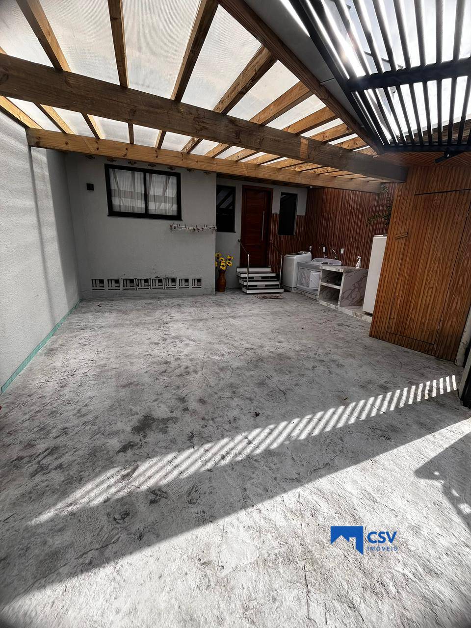Apartamento para Venda em Itajaí - 4