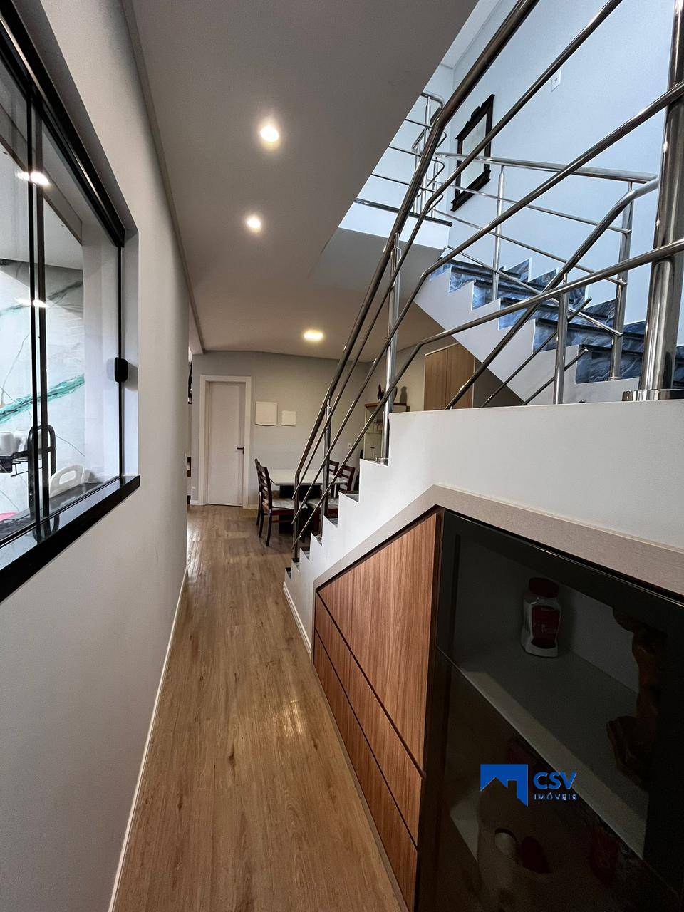 Apartamento para Venda em Itajaí - 6