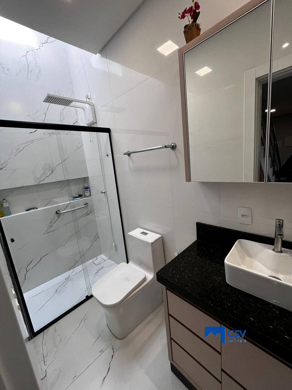 Apartamento para Venda em Itajaí - 12