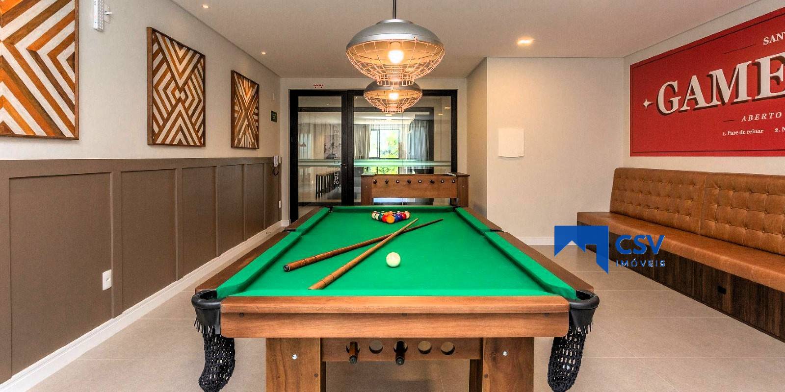 Apartamento para Venda em Itajaí - 12