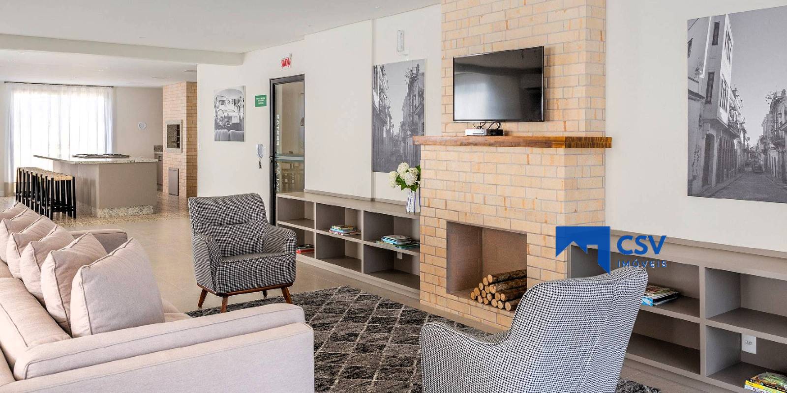 Apartamento para Venda em Itajaí - 14