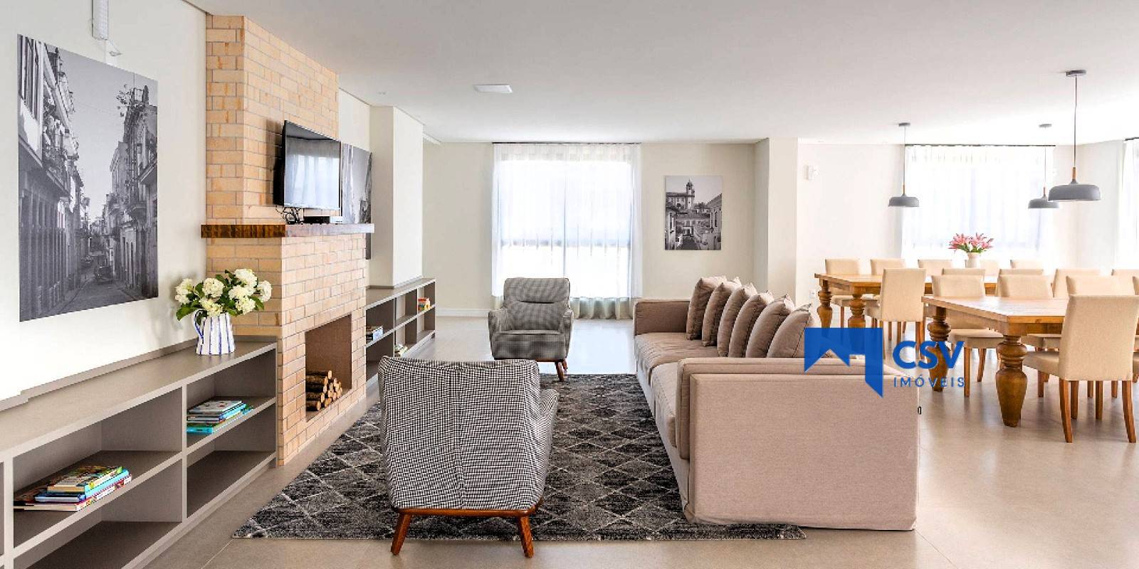Apartamento para Venda em Itajaí - 15