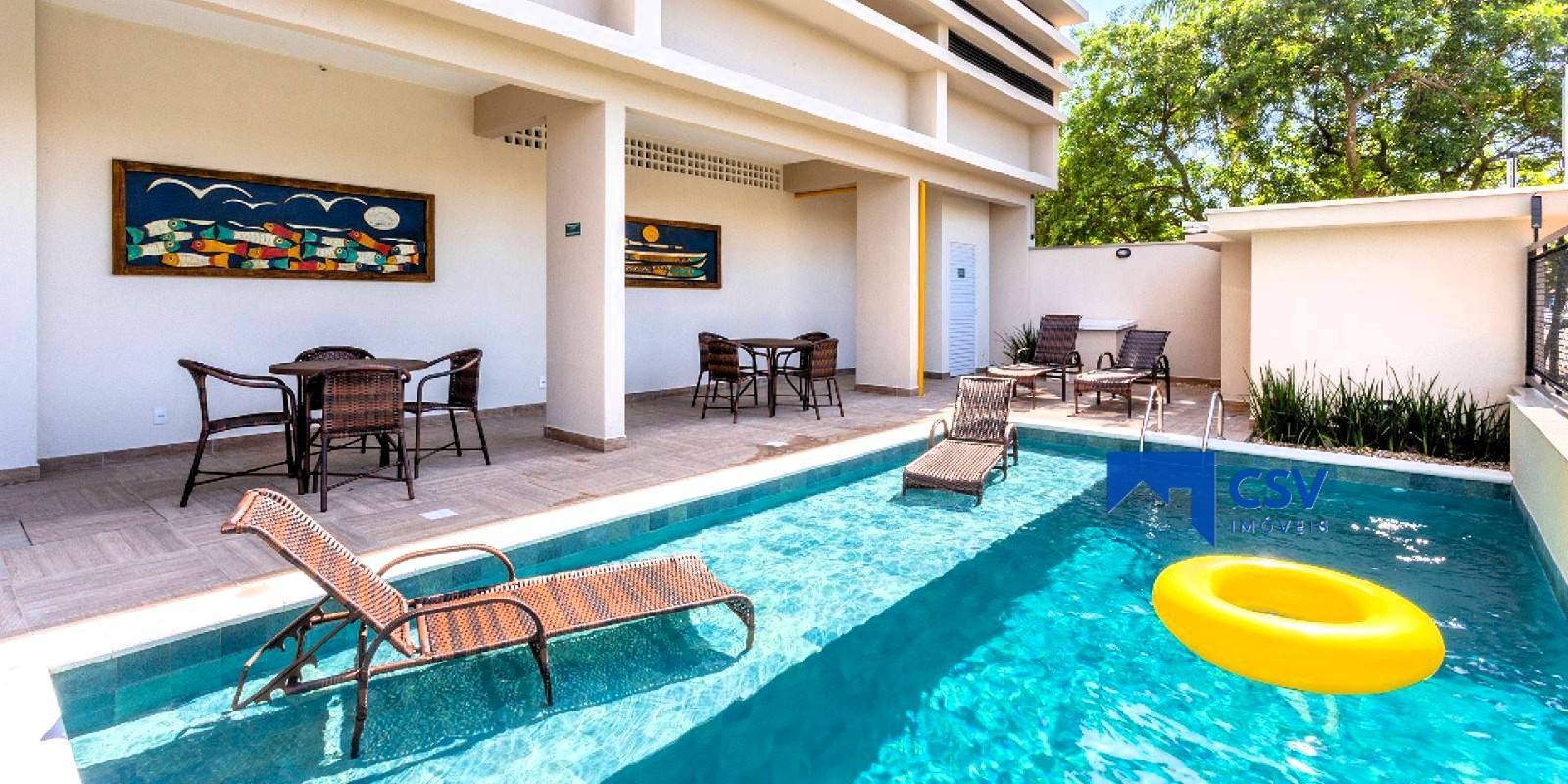 Apartamento para Venda em Itajaí - 18