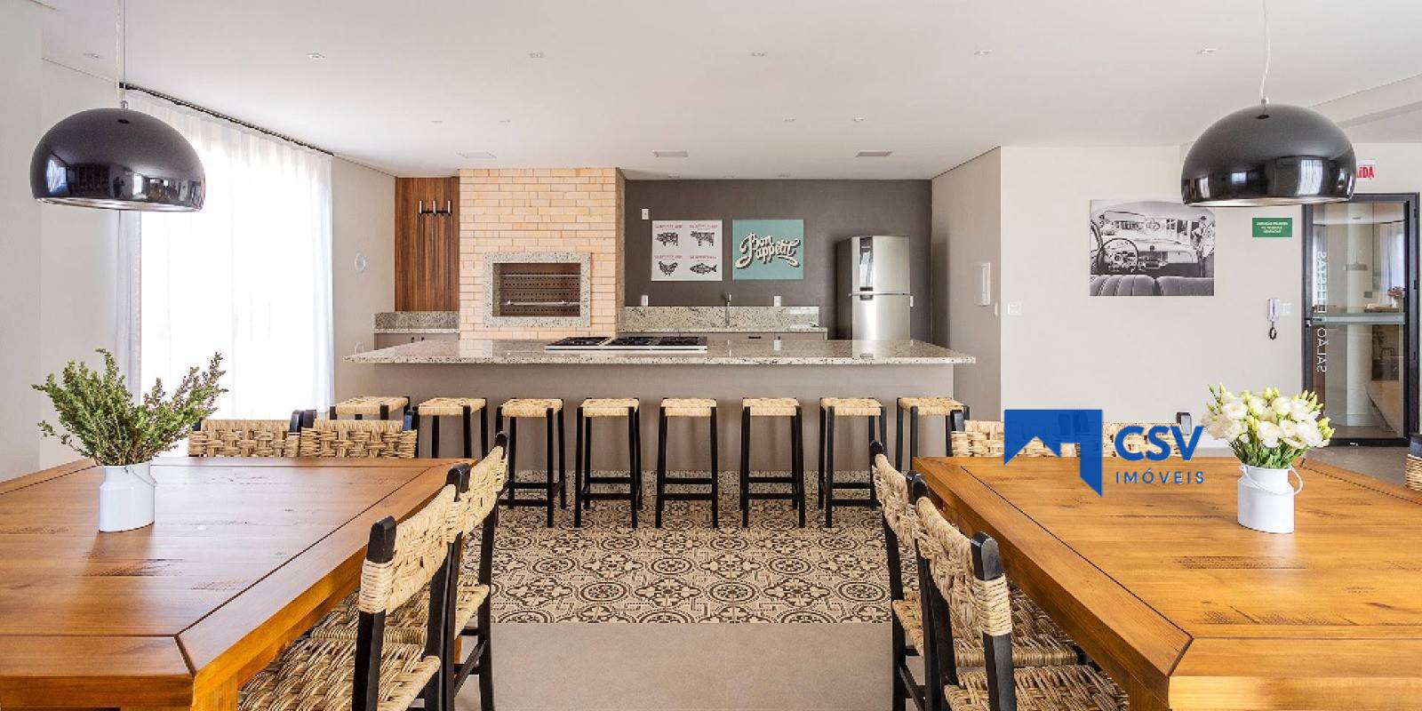 Apartamento para Venda em Itajaí - 17