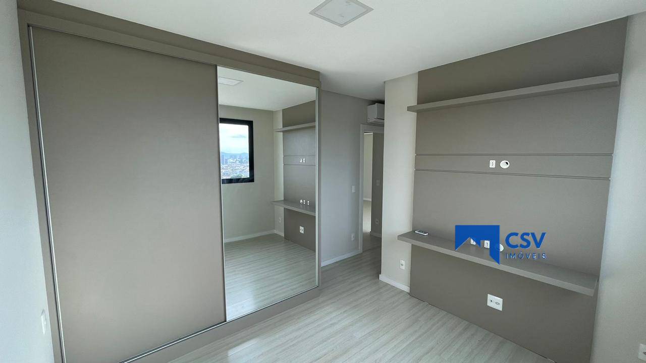 Apartamento para Venda em Itajaí - 6
